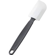 Gastromax Bakeware Gastromax - Baking Spatula 11 "