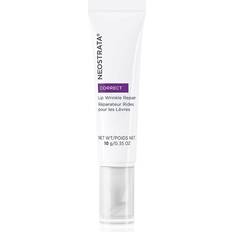 Neostrata Correct Foryngende læbekontur creme fugtgivende virkning