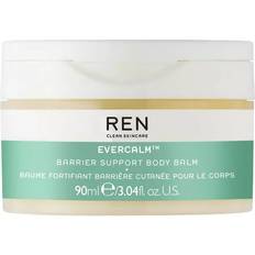 REN Clean Skincare Körperpflege REN Clean Skincare EverCalm Barrier Support Body Balm 100ml