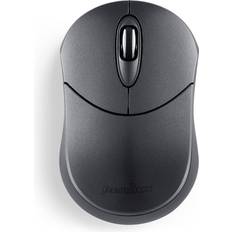 Perixx PERIMICE-802IN Bluetooth Mouse