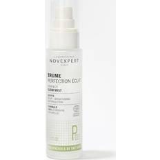 Novexpert Polyphenols Perfect Glow Mist