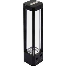 HeatKiller Tube 200 D5 Reservoir