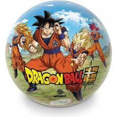 Mondo Bold Dragon Ball Z 230 mm PVC