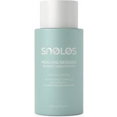 Snolos Healing Session Conditioner 250ml