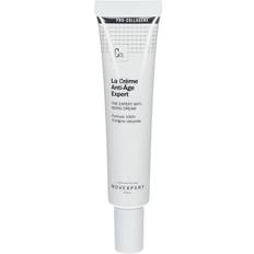 Novexpert The Expert Anti-Aging Cream 40ml 40ml
