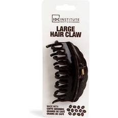 IDC Institute Eco Large Hair Claw 1 u