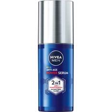 Nivea Anti-Age Power Serum 2in1 30ml