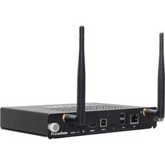 Media Player Promethean ACON1-OPS