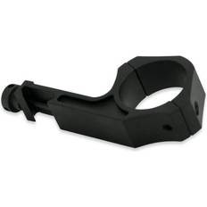 Tactacam Tactacam Underscope Mount
