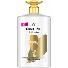 Pantene Conditioners Pantene Repair & Protect conditioner 1000ml