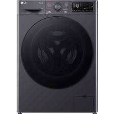 LG Washing Machines LG Y500 F4Y511GBLA1