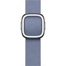 Apple 41mm Lavender Blue Modern Buckle