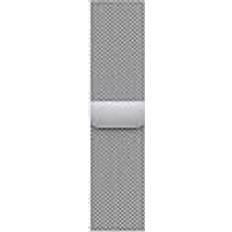 Apple Watch Band Milanaise Armband