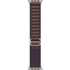 Apple Watch Strap 49mm Alpine Loop S