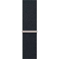 Apple Watch Band Sport Loop