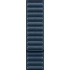 Apple Watch 45 Pacific Blue M L