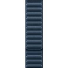 Klockarmband på rea Apple Watch Band Magnetic Link