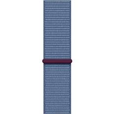 Apple Uhrenarmbänder Apple Watch Band Sport Loop