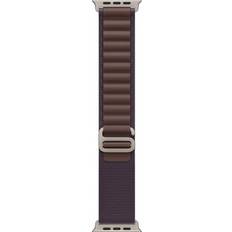 Apple Løkke For Smart Watch 49 mm