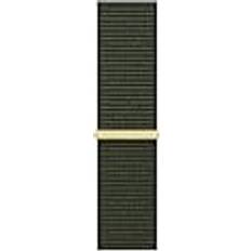 Apple 45mm Cypress Sport Loop