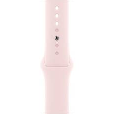 Apple Watch 45mm Sport Band Small-Medium