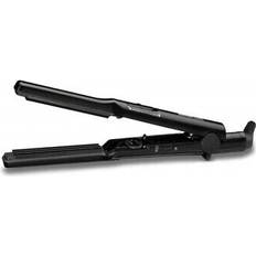 Haarkrultangen Babyliss Pro Spectrum Mini Haarcrämper Zwart