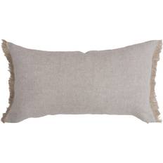 Örngott Ramsholm 45x80 Beige