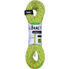 Legend 8.3 Mm Rope Green