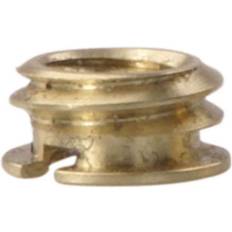 Kamerastativer Big 428283 tripod accessory Thread adap. [Levering: 14-21 dage]