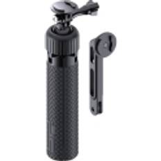 SP Connect Tripod Grip Neutral N