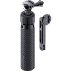 Kamerastative SP Connect Tripod Grip SPC