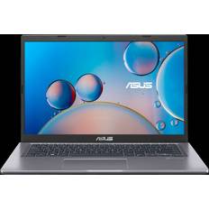 ASUS 8 GB Laptops på rea ASUS R465JA EB2444W Core