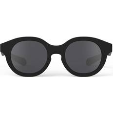 IZIPIZI Unisex Solbriller IZIPIZI Sun Kids+ #C Black
