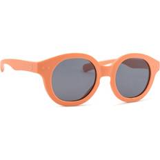 IZIPIZI Sun Kids #C Apricot for alderen