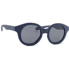 IZIPIZI Sun Kids #C Denim Blue for alderen
