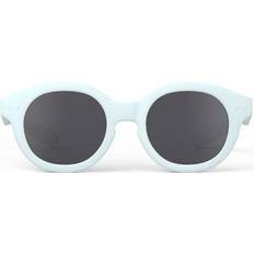IZIPIZI Sun Kids+ #C Sweet Blue for