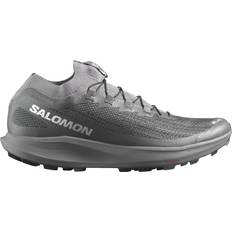 Salomon s lab pulsar Salomon S/Lab Pulsar SG Svart