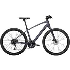 Trek dual sport 2 Trek Dual Sport 2 Gen 5 XL