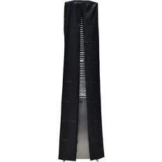 Patio Heaters & Accessories Lifestyle Tahiti II Flame Heater Cover