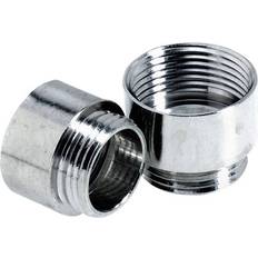Lappkabel Vand & Afløb Lappkabel Bøjning Brk ø160 90° Muffe/nippel