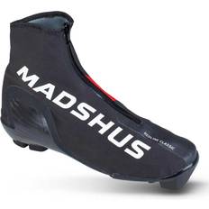 Madshus redline Madshus Redline Classic