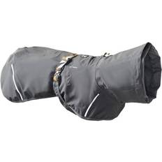 Hurtta Hundkläder Husdjur Hurtta Rainwear Mudventure Coat ECO