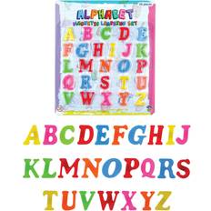 Magnetic Figures Henbrandt Magnetic Letters