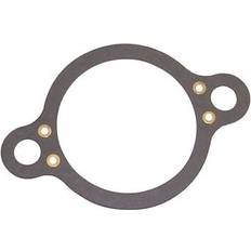 Thermostat Gasket