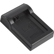 Hedbox Batteriplade RP-DFW50 til Sony NP-FW50