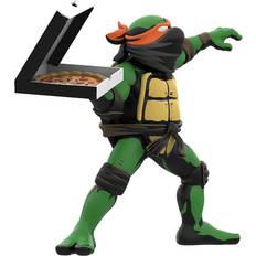 Mighty Jaxx Teenage Mutant Ninja Turtles: Food By Ndikol 8 Vinyl Art Toy