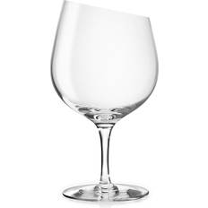 Sans Poignée Verres Eva Solo EV541008 Verre 62cl