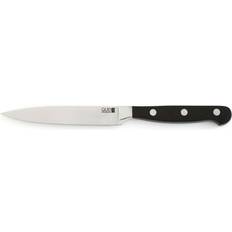 Quid Professional Professionellt Köksknivset 12 cm Knivset