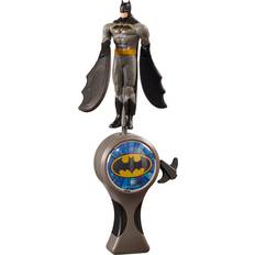 Very Flying Heroes Batman Figur