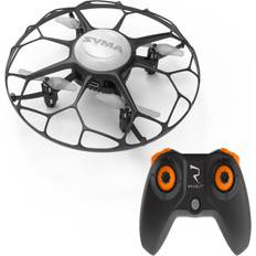 Droner Syma X35T Radiostyrt UFO Stunt Drone